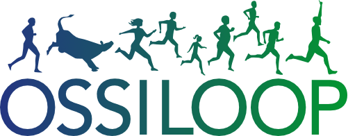 Ossiloop2022